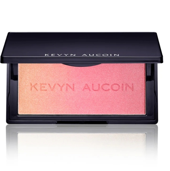 Kevyn Aucoin The Neo Blush - Picture 1 of 5